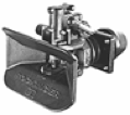 rockinger coupling